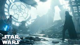“Fate” TV Spot