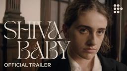 Official International Trailer #2