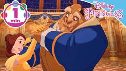 Tale As Old As Time Song