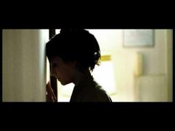 Mistaken teaser