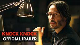 Official :60 Trailer