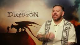 Guess The Dragon