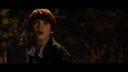 Online Trailer