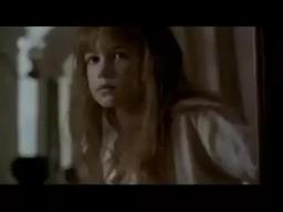 Original Theatrical Trailer