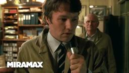 'I'm Not My Dad'