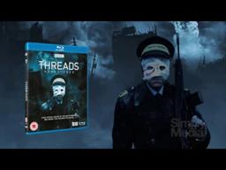 Remastered Blu-Ray Release Trailer