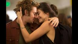 Exclusive Clip