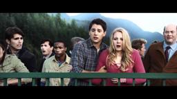 Trailer 2