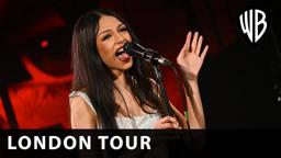 London Tour