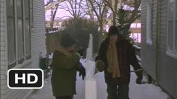 Grumpy Old Men Official Trailer #1 - (1993) HD