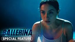 'CCXP Extended Look'