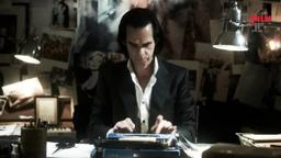 Film4 Trailer