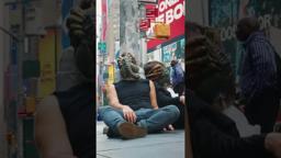Alien: Romulus NYC