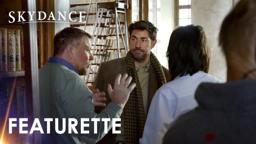 Featurette: Vienna