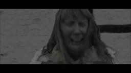 Blood House trailer