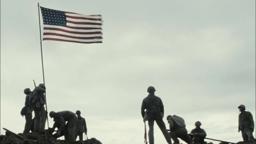 Theatrical Trailer