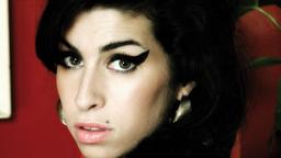 Amy Q&A with Asif Kapadia