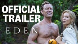 Official UK Trailer