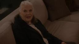 Lois Smith Spot