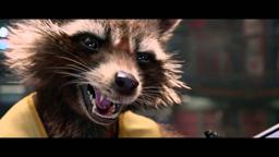 Trailer 2