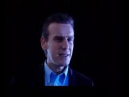 Popsy (Brian Haynes) 2006 - Trailer/Clip