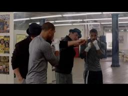 TV Spot 1