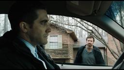 Official Trailer 1