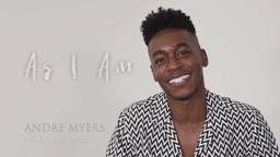 Film Promo