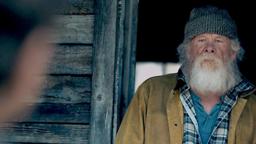 Clay's Cabin