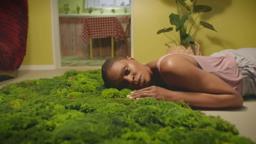 Remote | Trailer | NYFF60