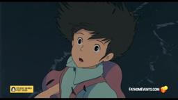 Studio Ghibli Fest 2023: 35th Anniversary