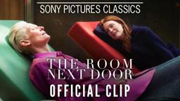 Official Clip