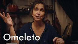 THE ASK | Omeleto