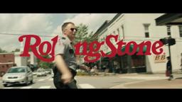 THREE BILLBOARDS OUTSIDE EBBING, MISSOURI | Rolling Review | FOX Searchlight