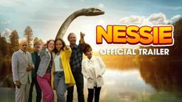 Trailer 3