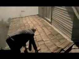 Chase 1