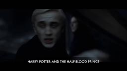 The Impending Death of Albus Dumbledore