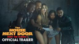 Official Trailer 2