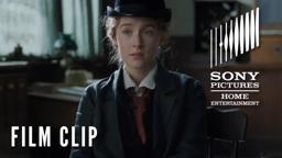 Full Film Clip: Copyright