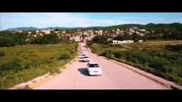 TIERRA CALIENTE