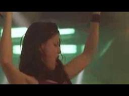 Coyote Ugly trailer