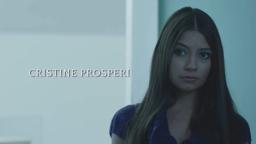 Betrayed aka His Double Life | Trailer (2016) | Emmanuelle Vaugier, Brian Krause, Cristine Prosperi