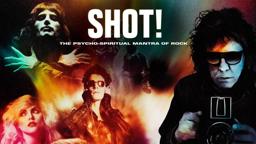 Featurette