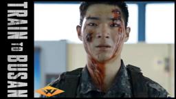 Official Trailer [Subtitled]