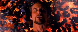 TV Spot 1
