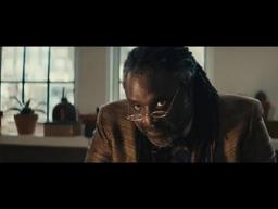 Dr. Deveaux