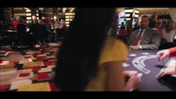 [ HD ] 21 Trailer 1
