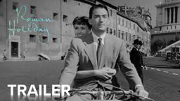 Paramount Movies Trailer