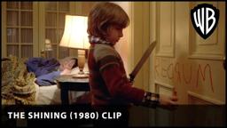 REDRUM