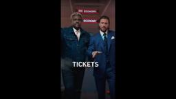 Get Tickets Now